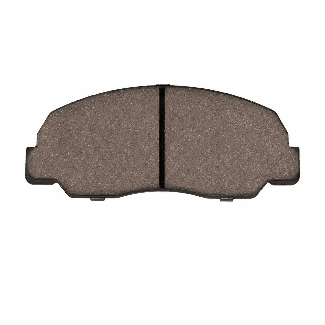 لنت ترمز جلو مزدا وانت/کارا (ادوکسین)