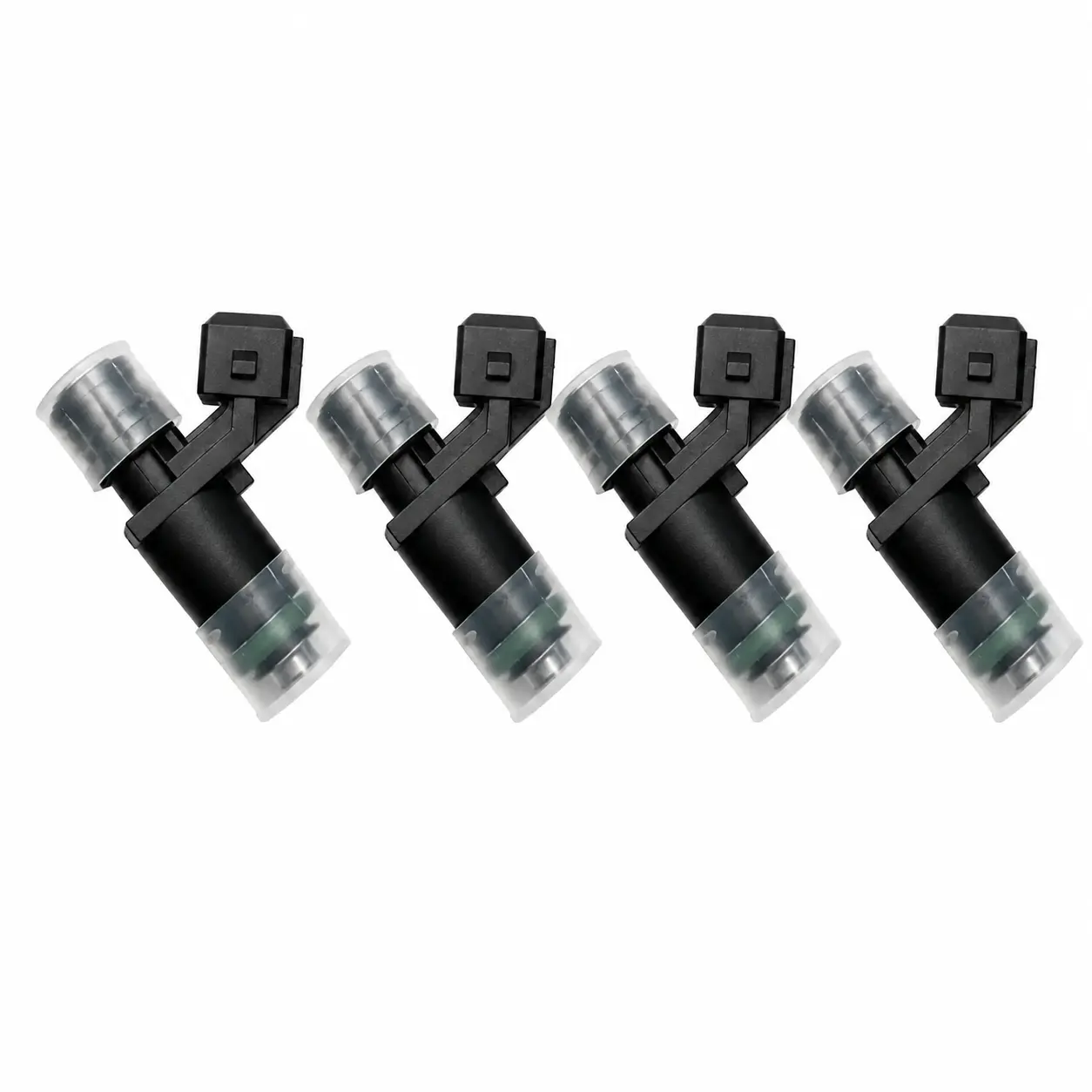 سوزن انژکتور یورو 4 پژو 405 (اسپید پارت)
